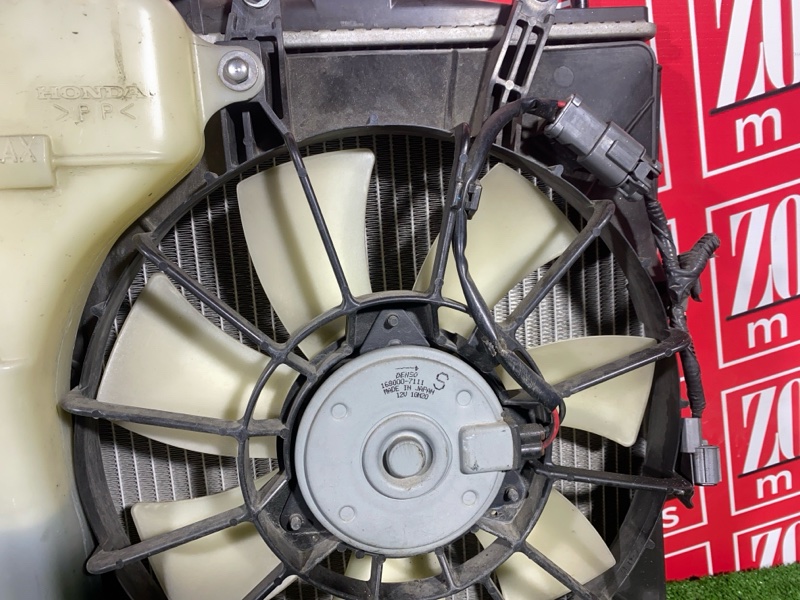 Радиатор двигателя, 8100 рублей, Солонцы