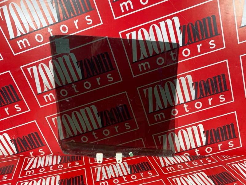 Стекло боковое, 1000 рублей, Солонцы