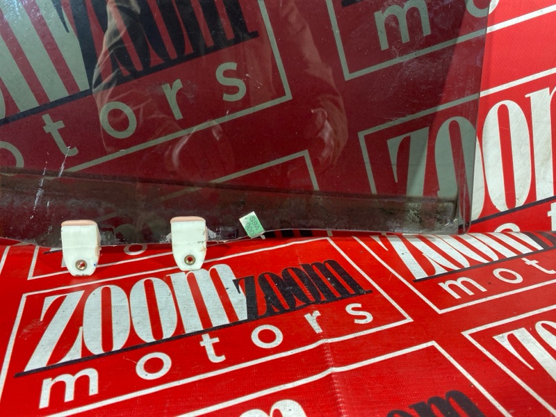 Стекло боковое, 1000 рублей, Солонцы