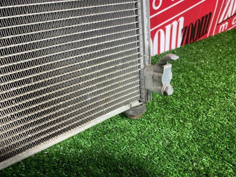 Радиатор кондиционера, 1900 рублей, Солонцы