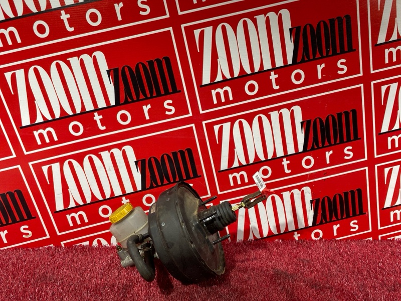 Главный тормозной цилиндр, 1200 рублей, Красноярск