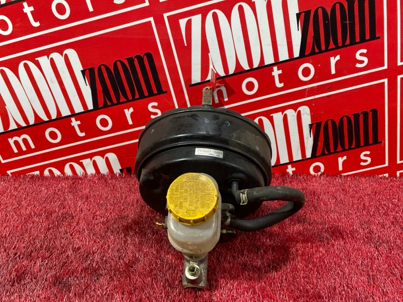 Главный тормозной цилиндр, 1200 рублей, Красноярск