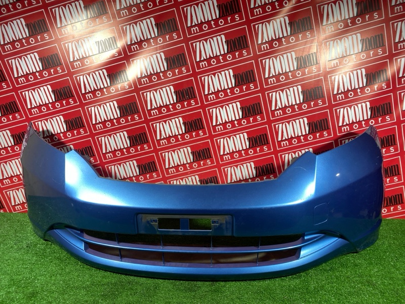 Бампер, 4800 рублей, Солонцы