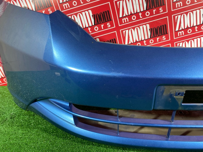 Бампер, 4800 рублей, Солонцы