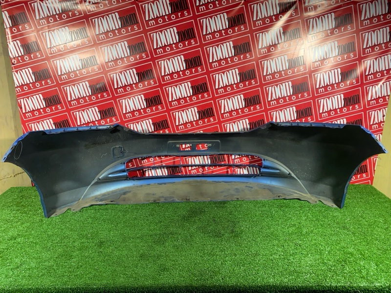 Бампер, 4800 рублей, Солонцы