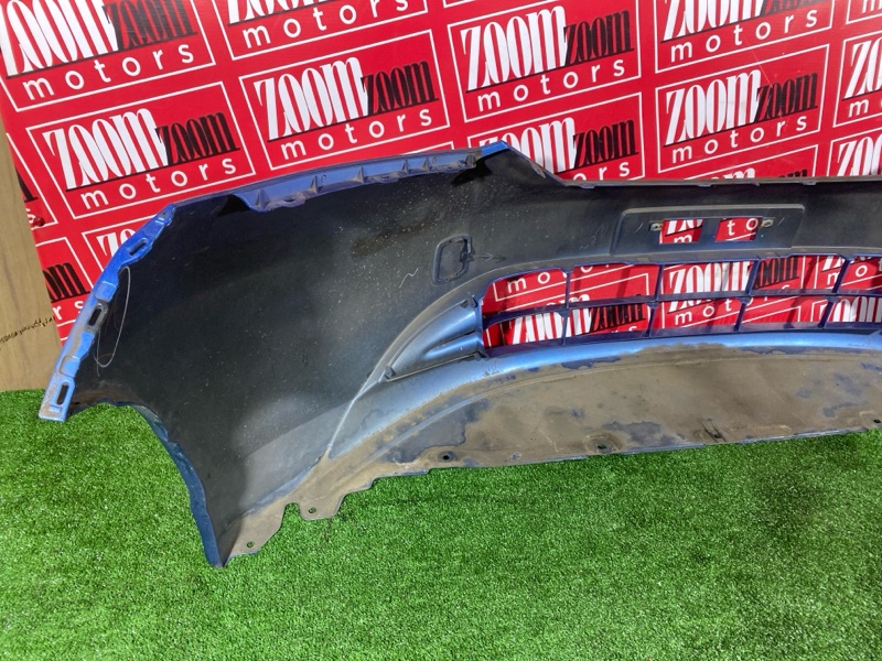 Бампер, 4800 рублей, Солонцы