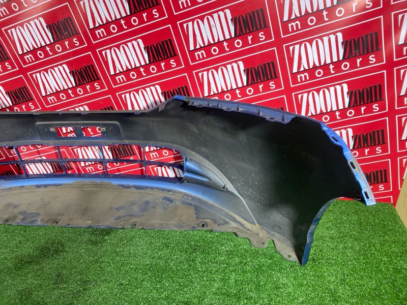 Бампер, 4800 рублей, Солонцы