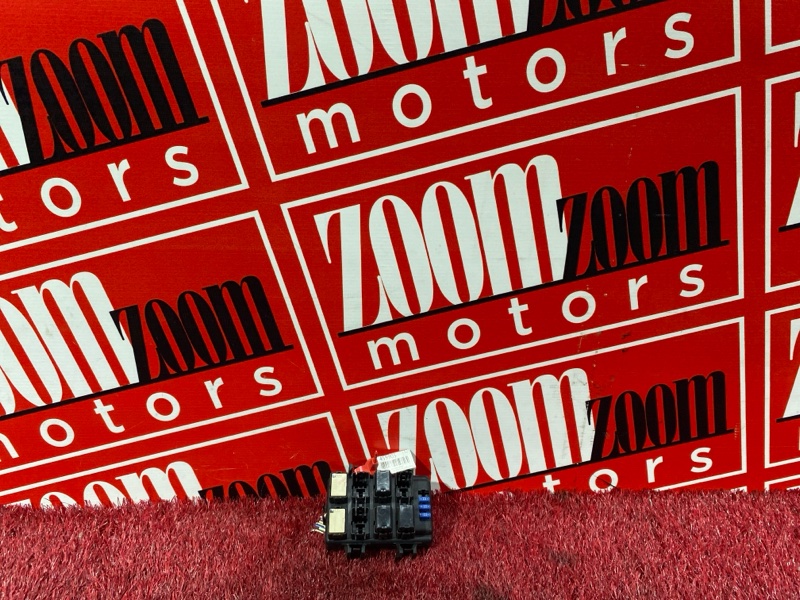 Блок реле и предохранителей, 800 рублей, Красноярск