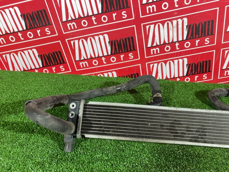 Радиатор инвертора, 1900 рублей, Солонцы