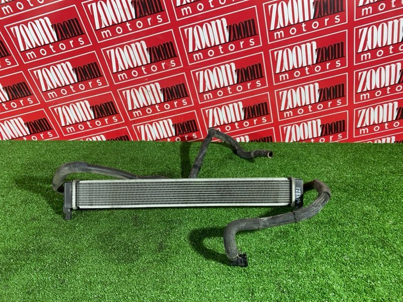 Радиатор инвертора, 1900 рублей, Солонцы