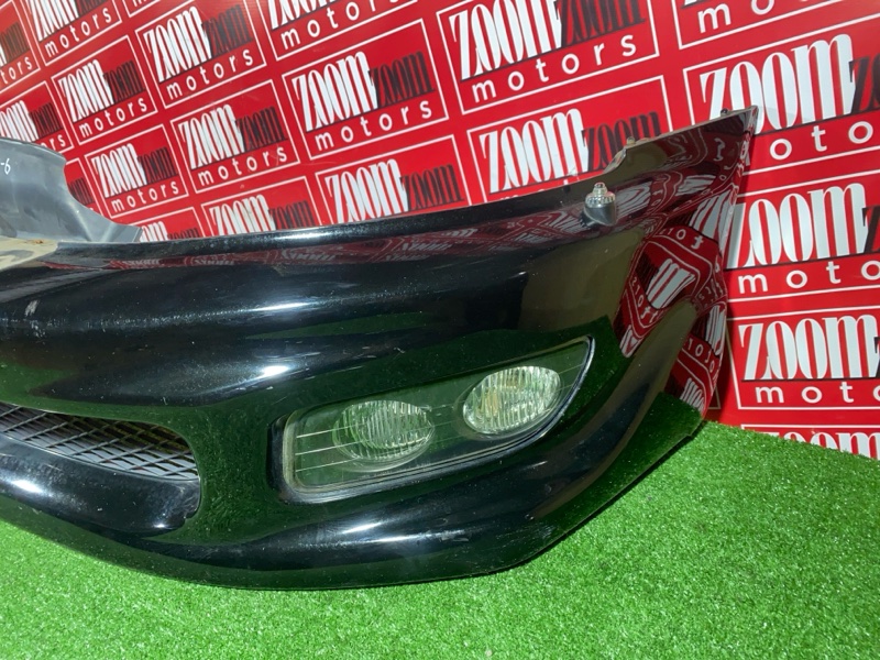 Бампер, 47500 рублей, Солонцы