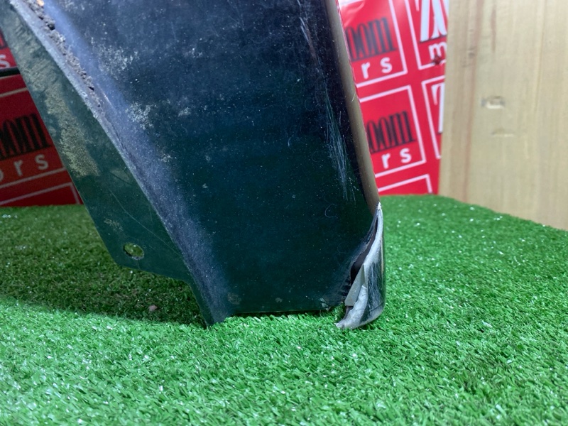 Бампер, 47500 рублей, Солонцы