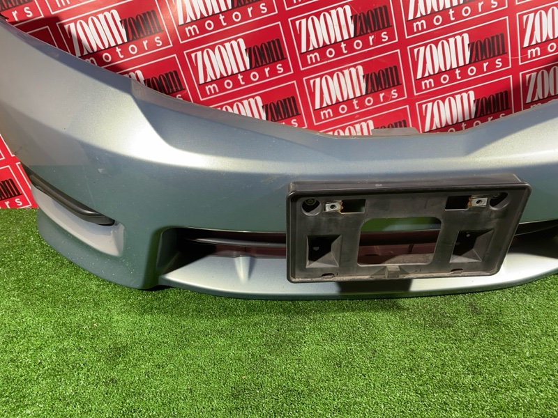 Бампер, 24700 рублей, Солонцы