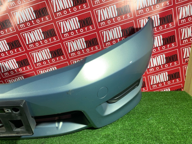 Бампер, 24700 рублей, Солонцы