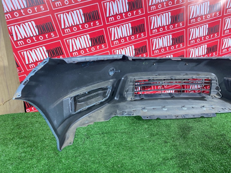 Бампер, 24700 рублей, Солонцы