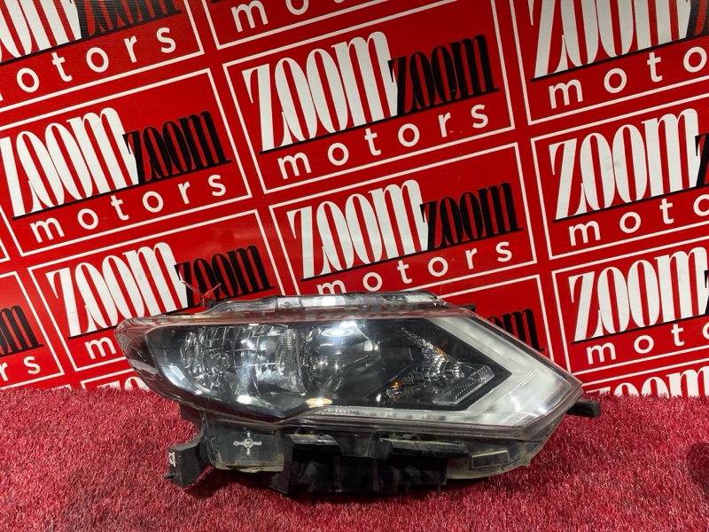 Фара, 33300 рублей, Красноярск