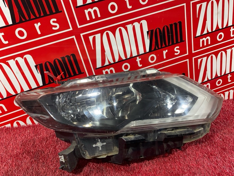 Фара, 33300 рублей, Красноярск