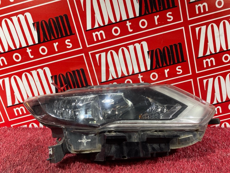 Фара, 33300 рублей, Красноярск