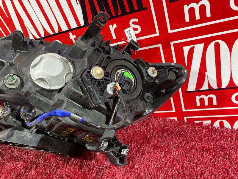 Фара, 33300 рублей, Красноярск