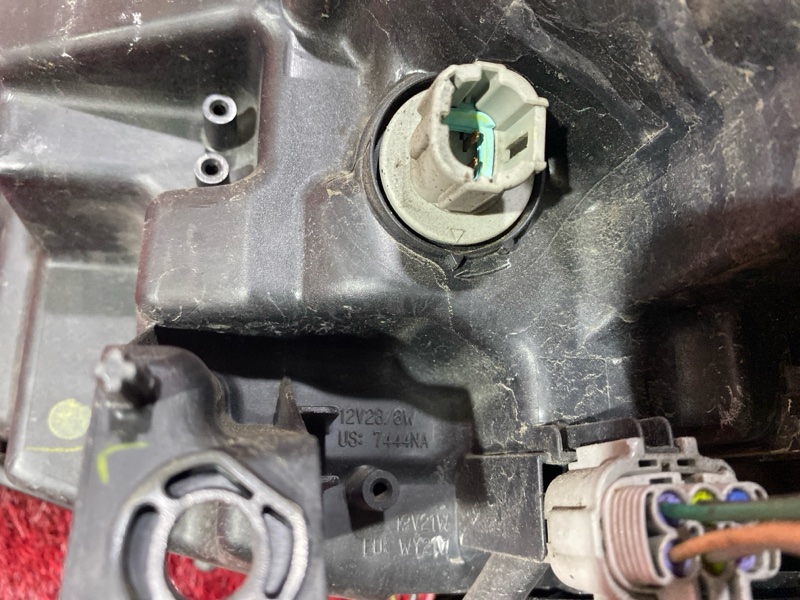 Фара, 33300 рублей, Красноярск