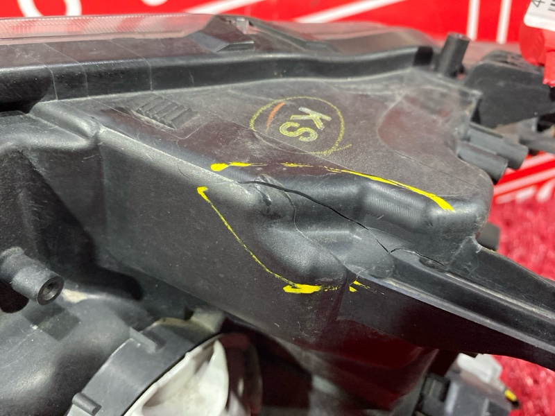 Фара, 33300 рублей, Красноярск