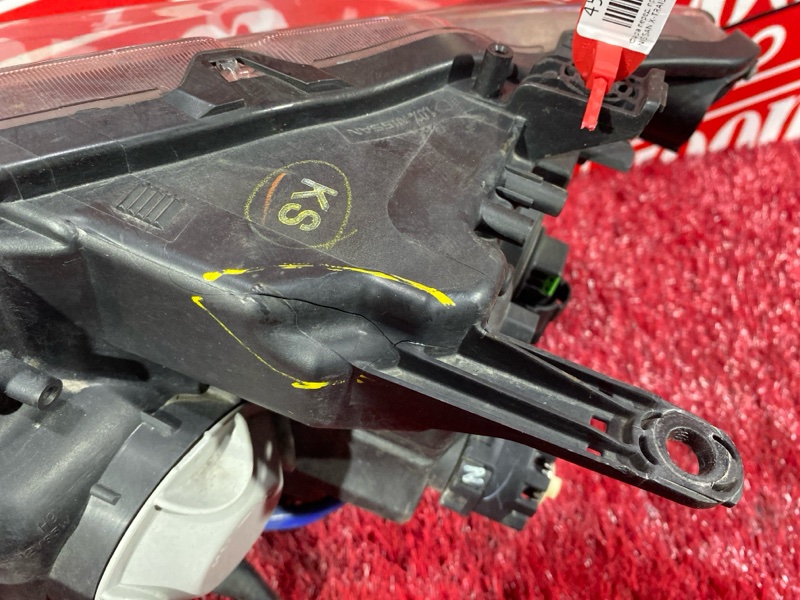 Фара, 33300 рублей, Красноярск