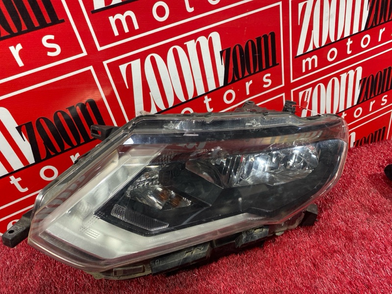 Фара, 33300 рублей, Красноярск