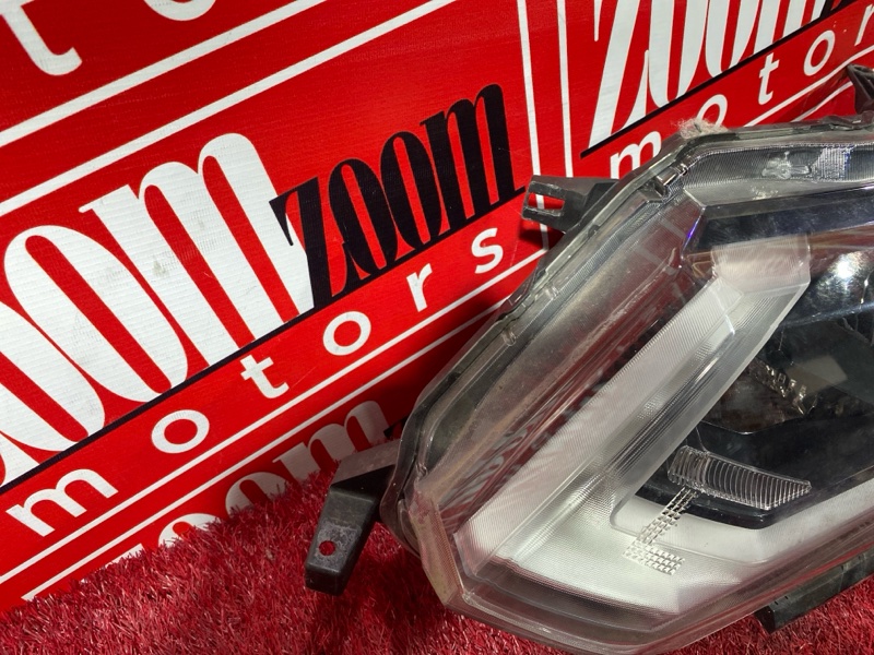 Фара, 33300 рублей, Красноярск