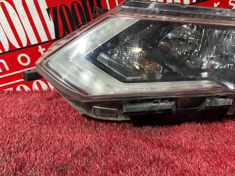 Фара, 33300 рублей, Красноярск