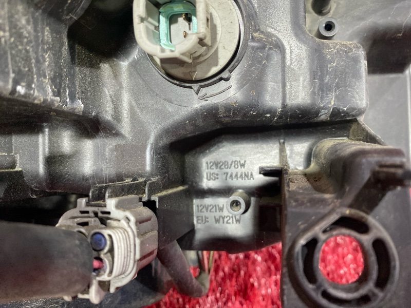 Фара, 33300 рублей, Красноярск