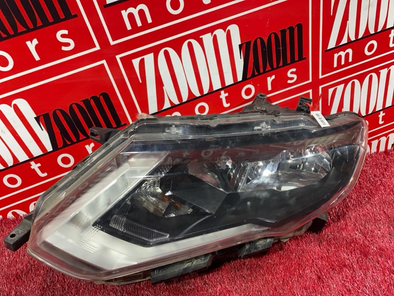 Фара, 33300 рублей, Красноярск