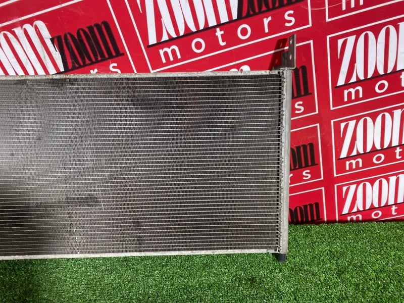 Радиатор кондиционера, 2400 рублей, Солонцы