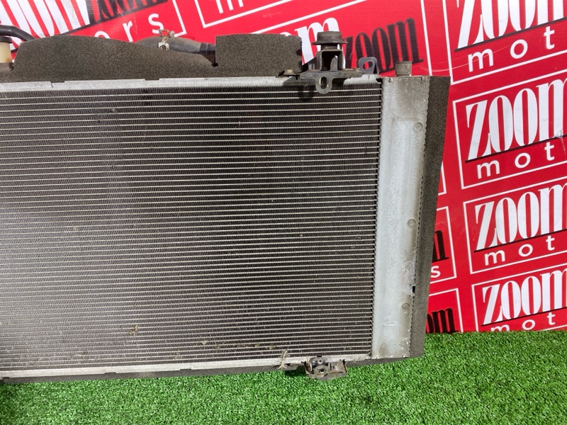 Радиатор двигателя, 13300 рублей, Солонцы