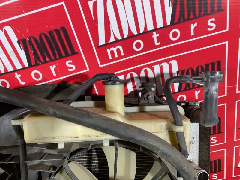 Радиатор двигателя, 13300 рублей, Солонцы