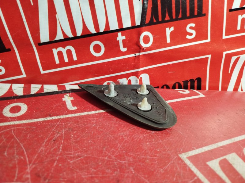 Уголок крыла, 500 рублей, Красноярск