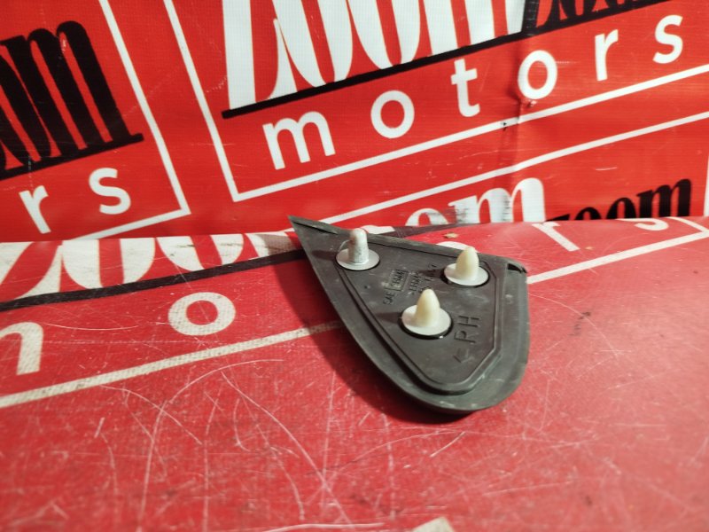 Уголок крыла, 500 рублей, Красноярск