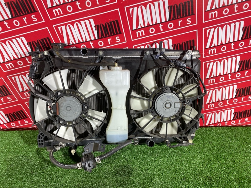 Радиатор двигателя, 5300 рублей, Солонцы