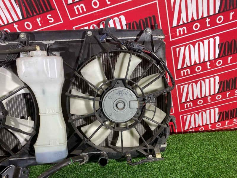 Радиатор двигателя, 5300 рублей, Солонцы