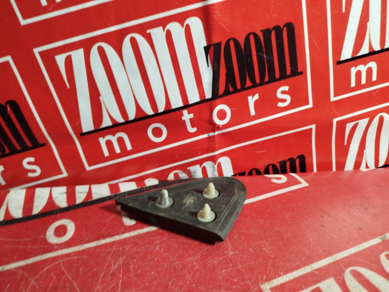 Уголок крыла, 500 рублей, Красноярск