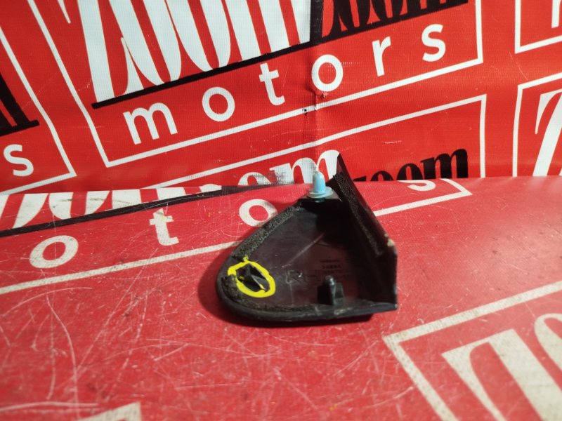 Уголок крыла, 1900 рублей, Красноярск