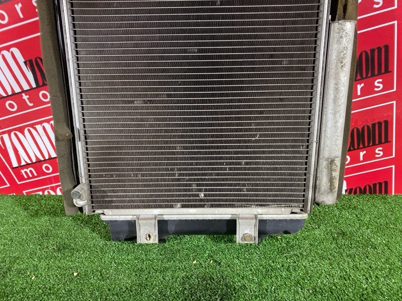 Радиатор двигателя, 5300 рублей, Солонцы