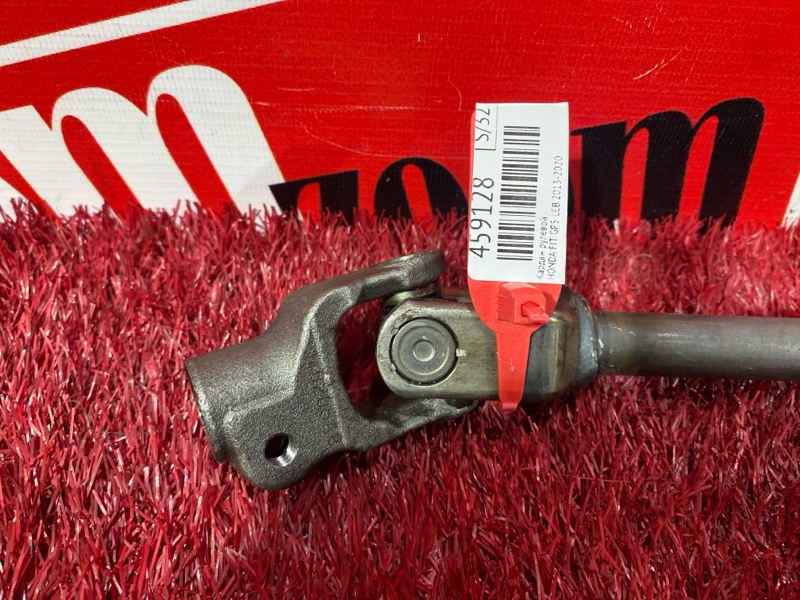 Кардан рулевой, 1700 рублей, Красноярск