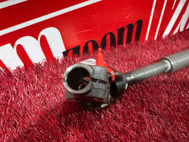 Кардан рулевой, 1700 рублей, Красноярск