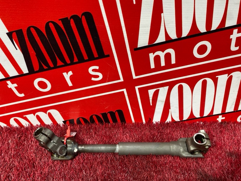 Кардан рулевой, 1700 рублей, Красноярск