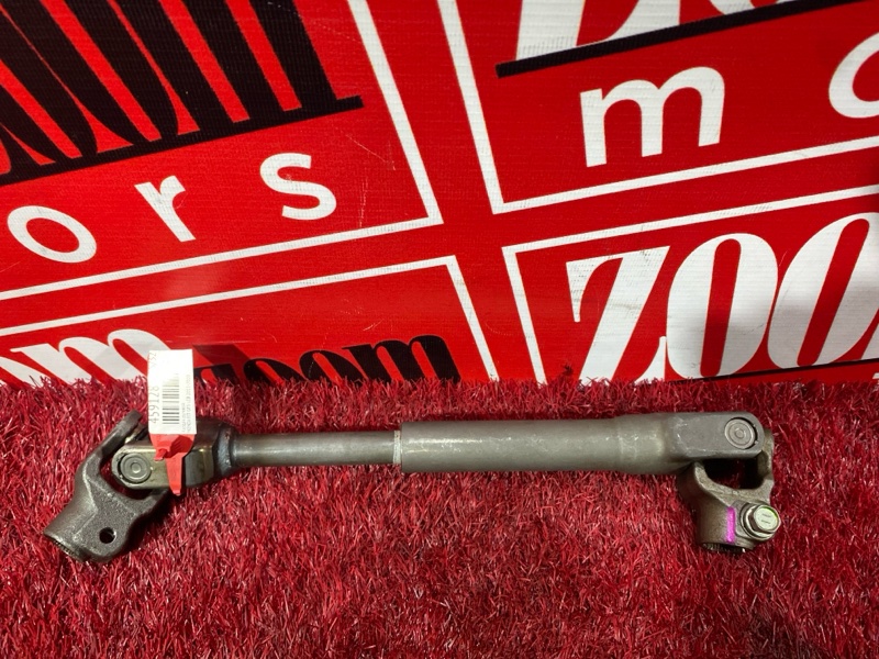 Кардан рулевой, 1700 рублей, Красноярск