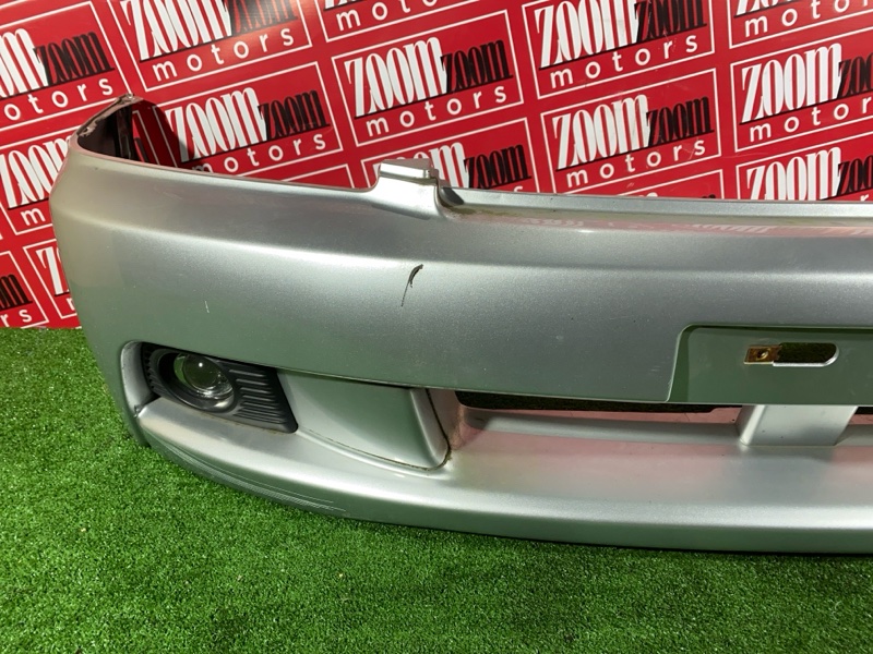 Бампер, 14800 рублей, Солонцы