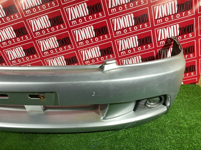 Бампер, 14800 рублей, Солонцы