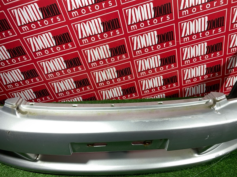 Бампер, 14800 рублей, Солонцы