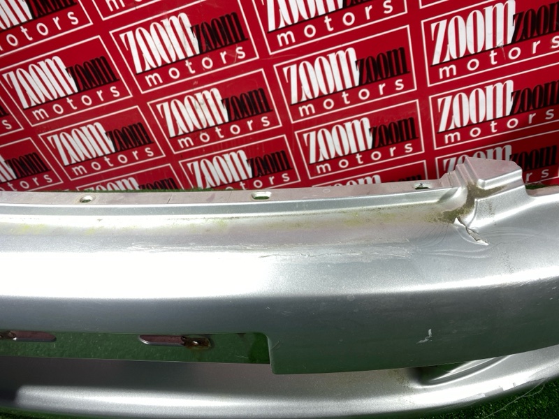 Бампер, 14800 рублей, Солонцы