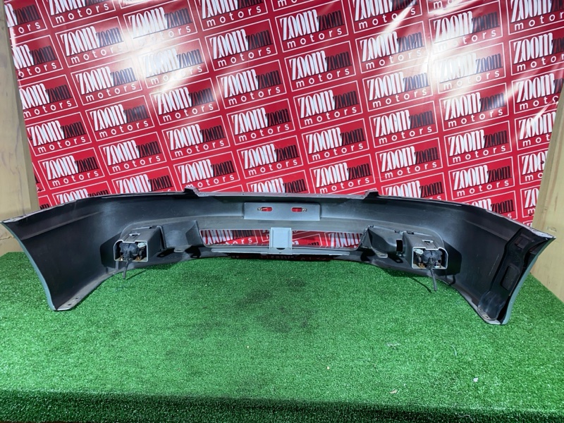 Бампер, 14800 рублей, Солонцы